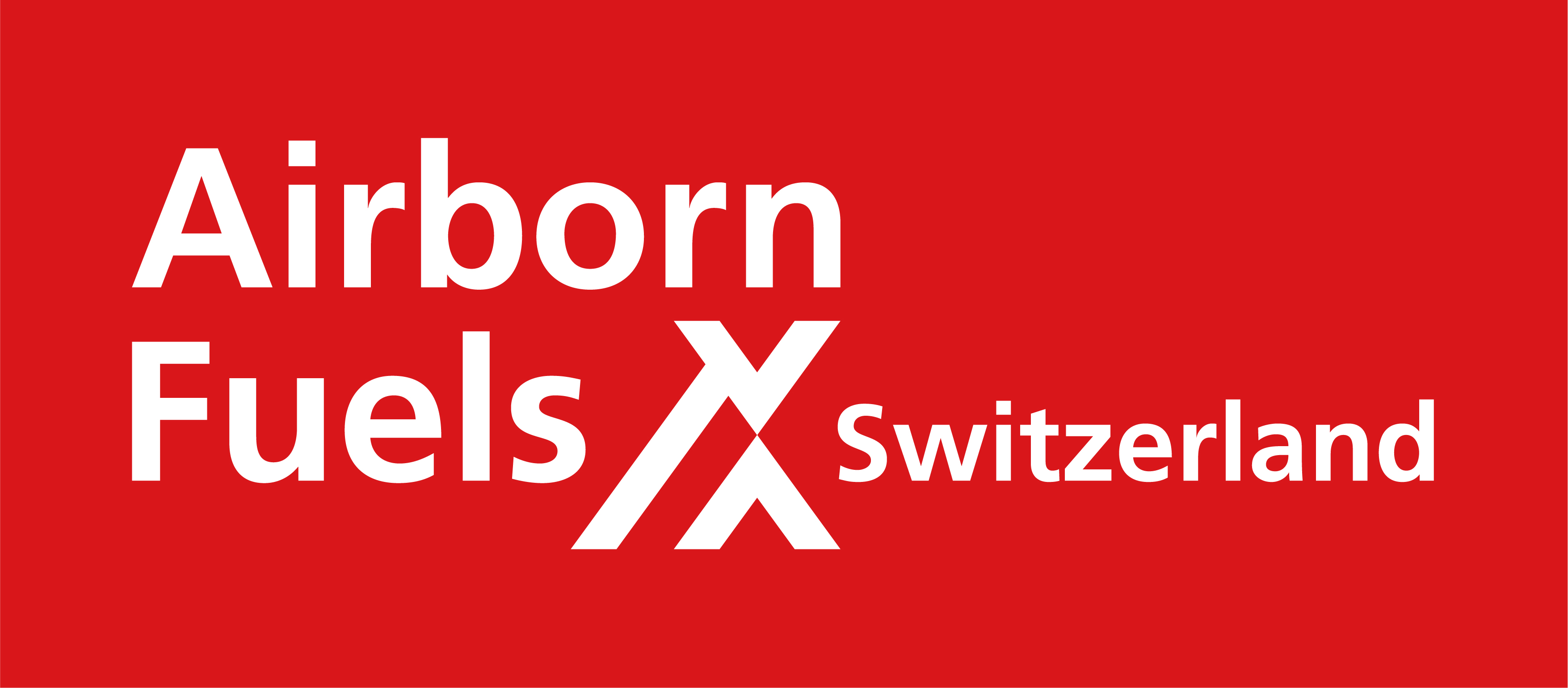 Airborn Fuels Switzerland